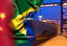 Pequenos e médios importadores brasileiros ampliam negócios com a China pequenos-e-medios-importadores-brasileiros-ampliam-negocios-com-a-china