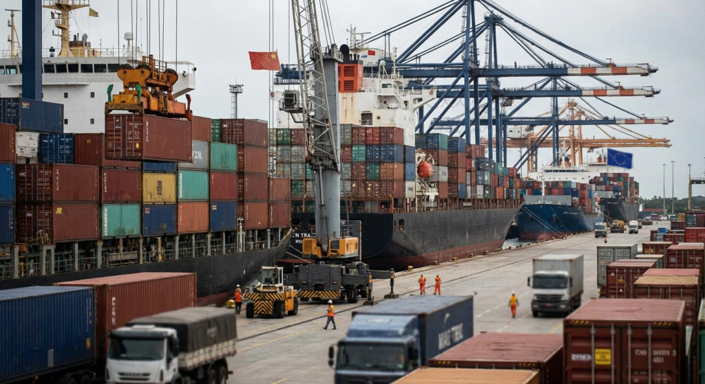 tarifas-comerciais-dos-eua-estimulam-china-e-uniao-europeia-a-ampliar-comercio-com-o-brasil
