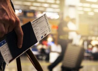 Brasil passa a emitir visto eletrônico para chineses brasil-passa-a-emitir-visto-eletronico-para-chineses