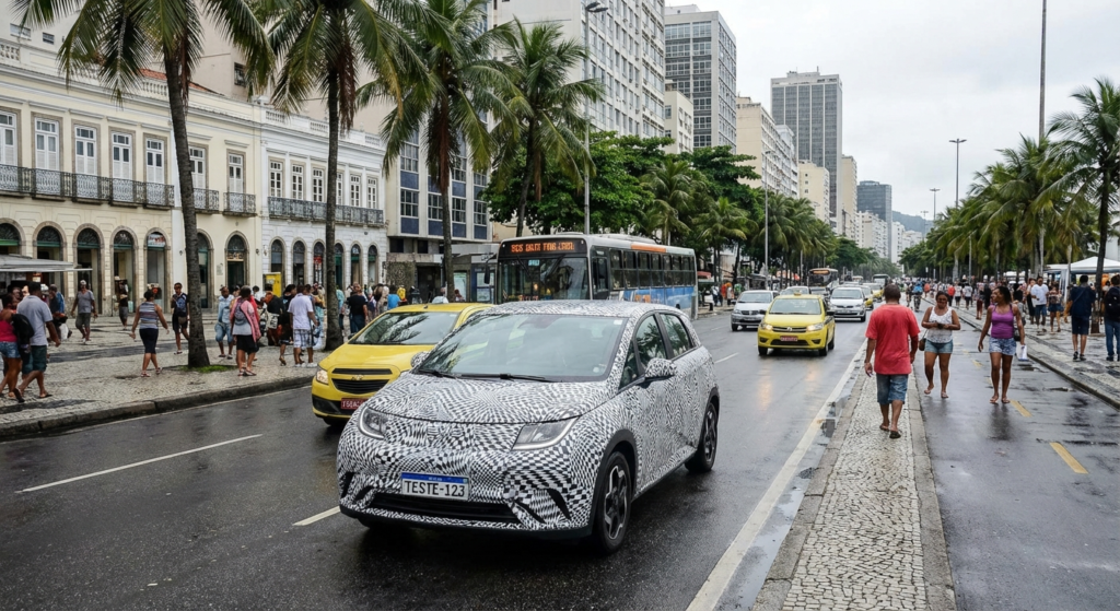 byd-testa-dolphin-hibrido-plug-in-e-sinaliza-nova-estrategia-para-o-mercado-brasileiro