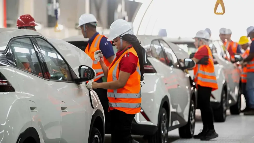 montadoras-chinesas-aceleram-presenca-no-brasil-e-redefinem-dinamica-do-setor-automotivo