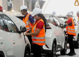 montadoras-chinesas-aceleram-presenca-no-brasil-e-redefinem-dinamica-do-setor-automotivo