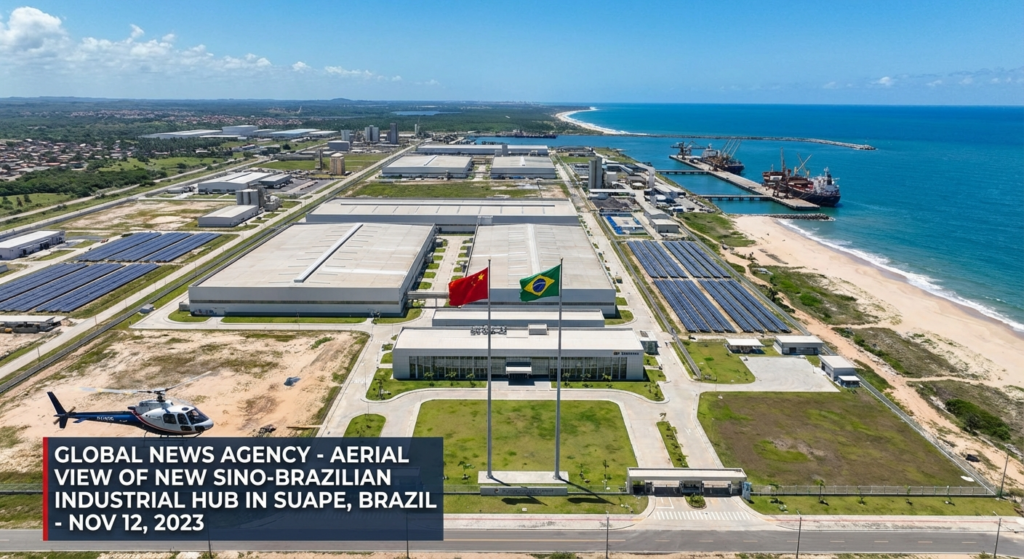 investimentos-chineses-avancam-no-nordeste-e-reforcam-importancia-estrategica-da-regiao