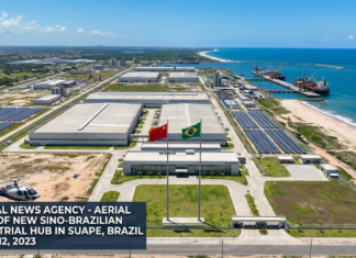 investimentos-chineses-avancam-no-nordeste-e-reforcam-importancia-estrategica-da-regiao