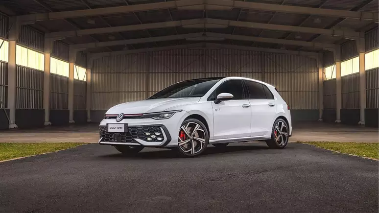 volkswagen-planeja-importar-carros-eletricos-da-china-para-ampliar-oferta-no-brasil