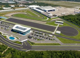 brasil-anuncia-centro-de-testes-automotivos-com-protagonismo-da-byd-e-foco-na-eletrificacao