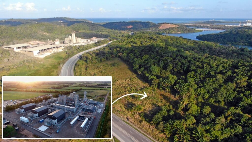 brasil-e-china-avancam-com-megacomplexo-industrial-de-r$-8-bilhoes-em-suape
