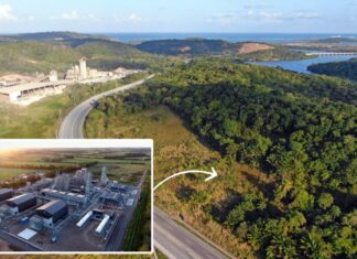 brasil-e-china-avancam-com-megacomplexo-industrial-de-r$-8-bilhoes-em-suape