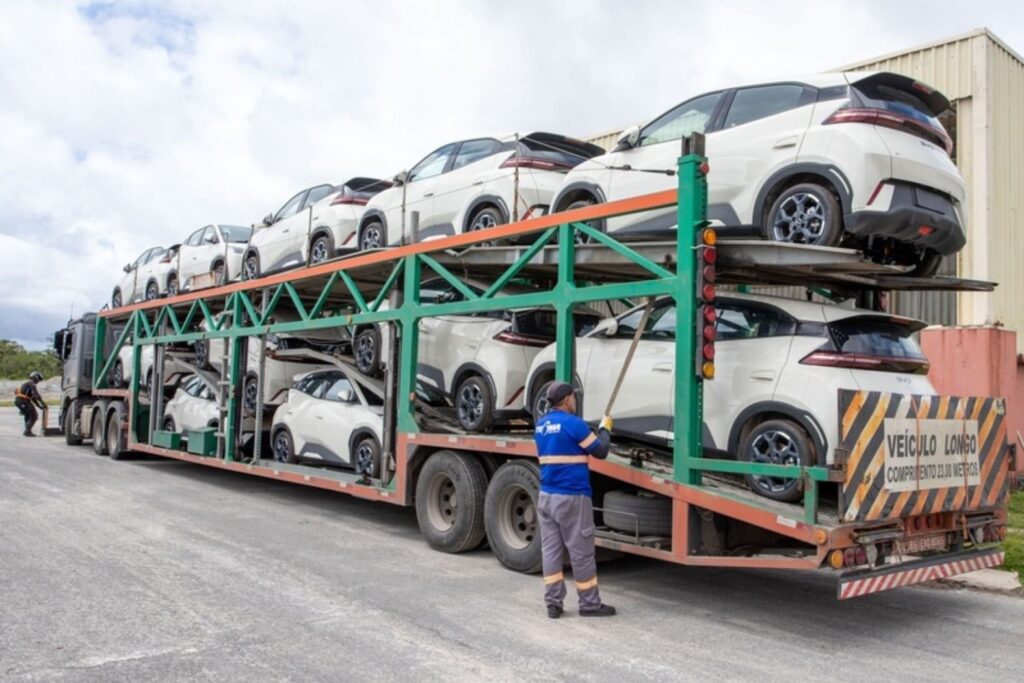 fabrica-da-byd-na-bahia-projeta-exportacao-e-ja-soma-pedidos-de-100-mil-veiculos