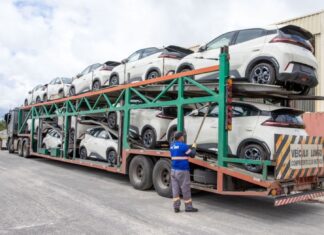 fabrica-da-byd-na-bahia-projeta-exportacao-e-ja-soma-pedidos-de-100-mil-veiculos