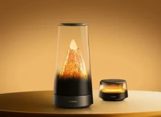 huawei-amplia-presenca-no-brasil-com-lancamento-do-roteador-mesh-x3-pro