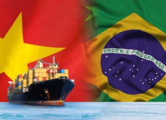 exportacoes-brasileiras-para-a-china-crescem-apos-restricoes-dos-eua