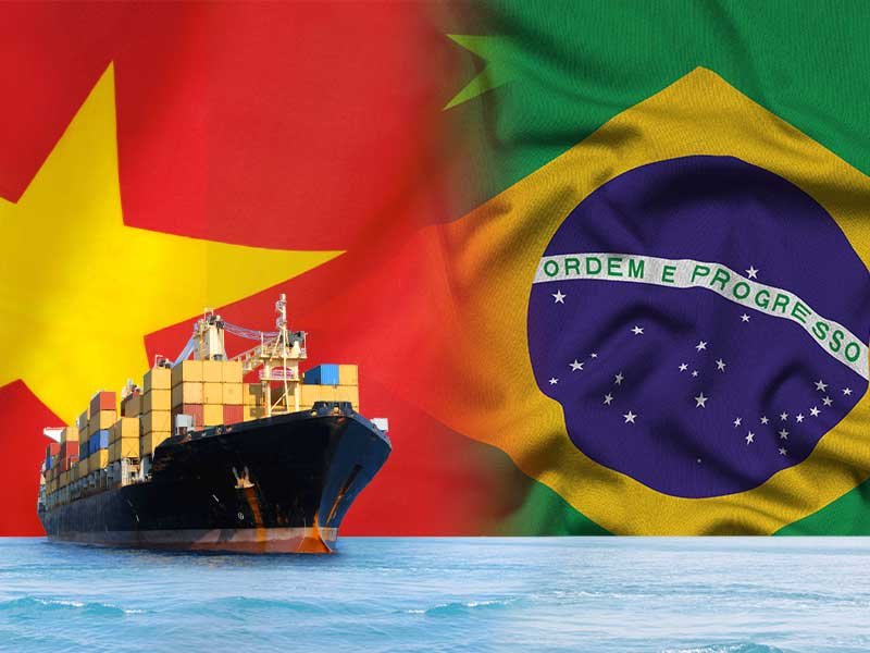 exportacoes-brasileiras-para-a-china-crescem-apos-restricoes-dos-eua