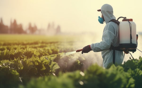 brasil-e-china-avancam-em-negociacoes-fitossanitarias-para-fortalecer-exportacoes-do-agro