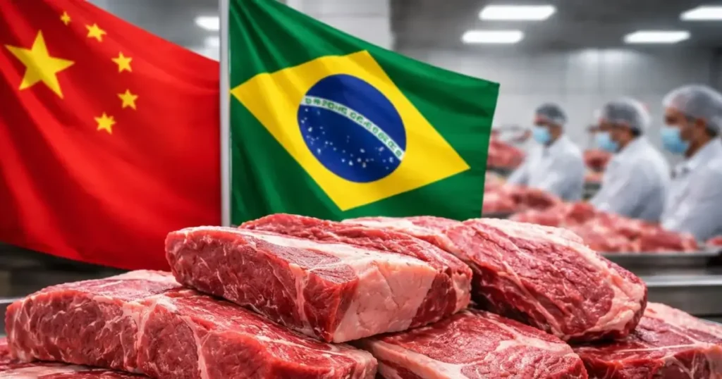 china-ja-consome-mais-de-30%-da-cota-de-carne-bovina-brasileira-e-reforca-ritmo-das-importacoes