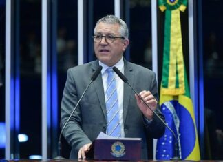 Brasil e China avançam em parceria para modernizar o SUS brasil-e-china-avancam-em-parceria-para-modernizar-o-sus