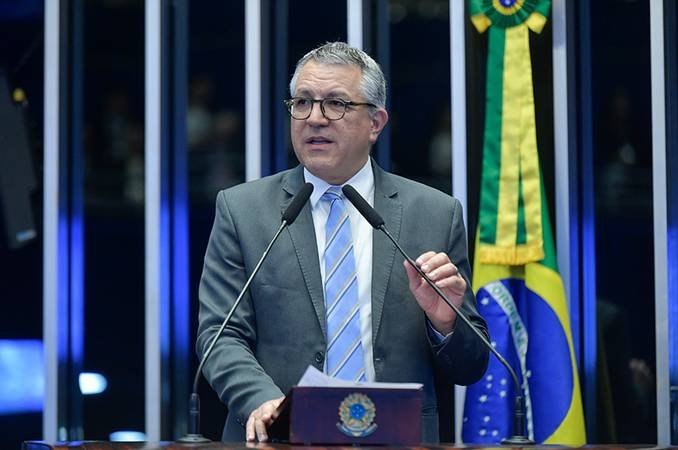 brasil-e-china-avancam-em-parceria-para-modernizar-o-sus