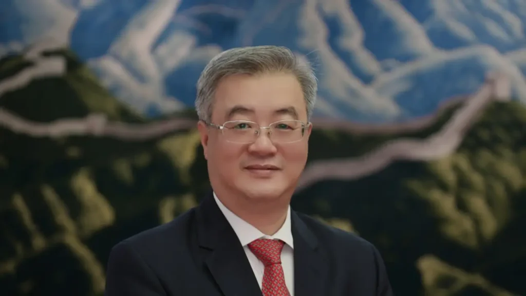 china-aponta-brasil-como-parceiro-estrategico-em-nova-fase-de-crescimento-economico