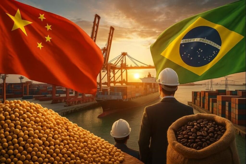 brasil-e-china-flexibilizam-regras-sanitarias-para-o-comercio-de-soja
