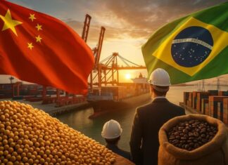 brasil-e-china-flexibilizam-regras-sanitarias-para-o-comercio-de-soja