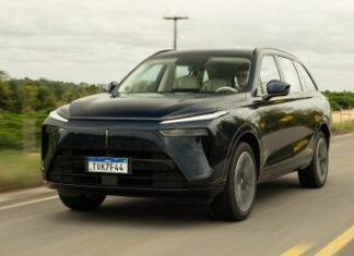 gwm-wey-07-redefine-o-padrao-de-luxo-e-custo-beneficio-no-mercado-automotivo-brasileiro