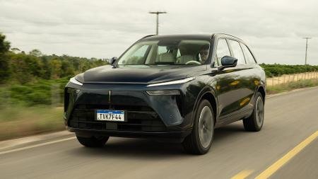 gwm-wey-07-redefine-o-padrao-de-luxo-e-custo-beneficio-no-mercado-automotivo-brasileiro
