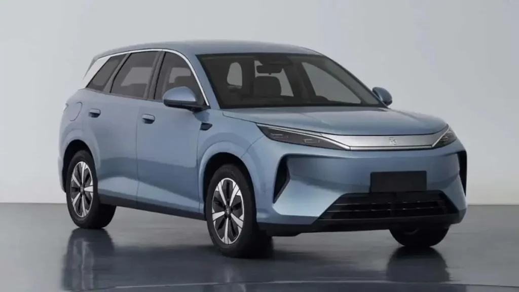 byd-atualiza-visual-do-yuan-plus-e-prepara-novidades-para-o-brasil