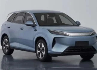 byd-atualiza-visual-do-yuan-plus-e-prepara-novidades-para-o-brasil