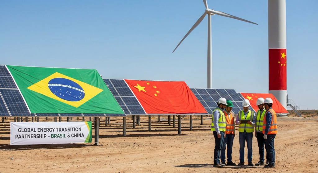 brasil-e-china-aprofundam-dialogo-estrategico-e-ampliam-cooperacao-bilateral