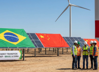 brasil-e-china-aprofundam-dialogo-estrategico-e-ampliam-cooperacao-bilateral