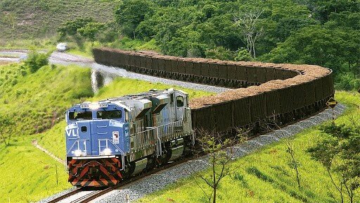 china-mira-ferrovias-e-portos-no-brasil,-mas-aponta-entraves-no-sistema-tributario