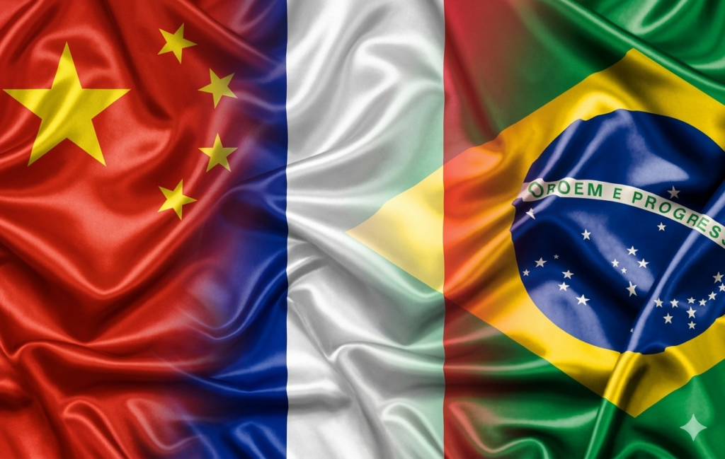 brasil-avanca-em-acordos-estrategicos-com-china-e-franca
