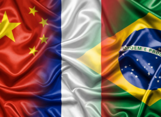 brasil-avanca-em-acordos-estrategicos-com-china-e-franca