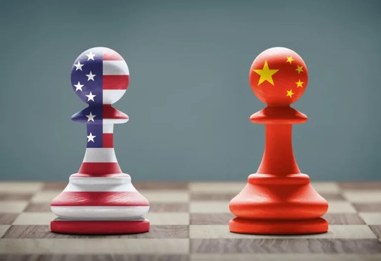 china-abre-investigacoes-contra-praticas-comerciais-dos-eua-antes-de-encontro-entre-lideres
