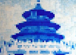 santos-sedia-exposicao-em-celebracao-ao-intercambio-brasil-china