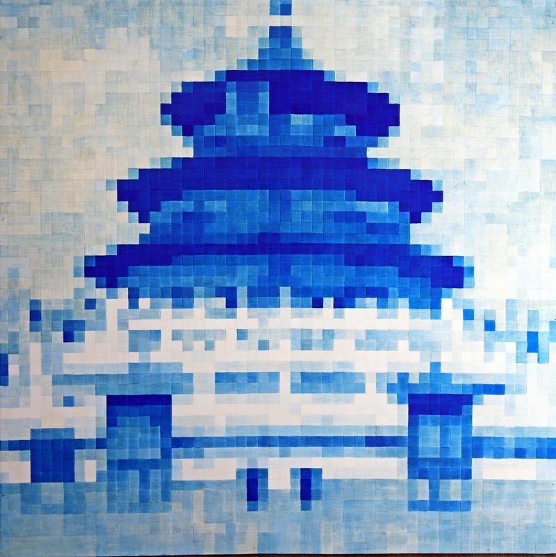 santos-sedia-exposicao-em-celebracao-ao-intercambio-brasil-china