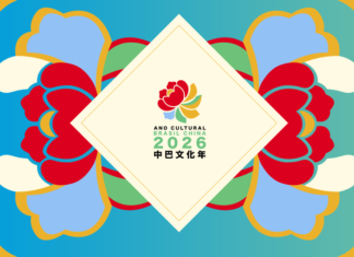 ano-cultural-pode-reposicionar-brasil-como-interlocutor-estrategico-da-china