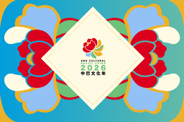 ano-cultural-pode-reposicionar-brasil-como-interlocutor-estrategico-da-china