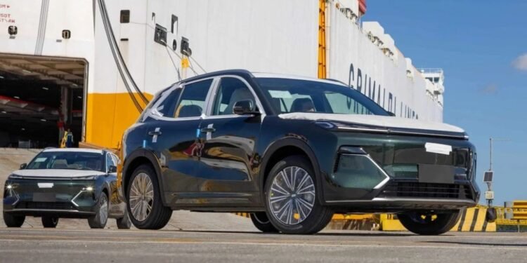 geely-desafia-avanco-da-byd-e-mira-protagonismo-no-mercado-brasileiro-de-eletricos
