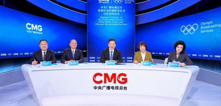 parcerias-de-midia-ampliam-influencia-da-china-na-america-latina
