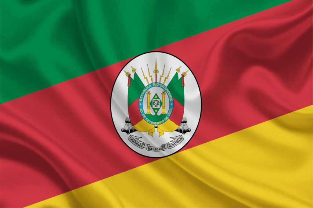 missao-empresarial-a-china-aproxima-brasileiros-do-maior-polo-global-de-negocios