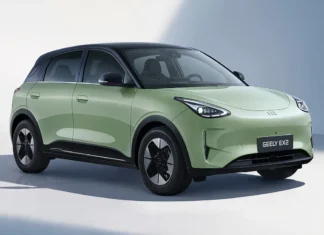 geely-ex2-impulsiona-demanda-e-reforca-avanco-de-eletricos-chineses-no-brasil