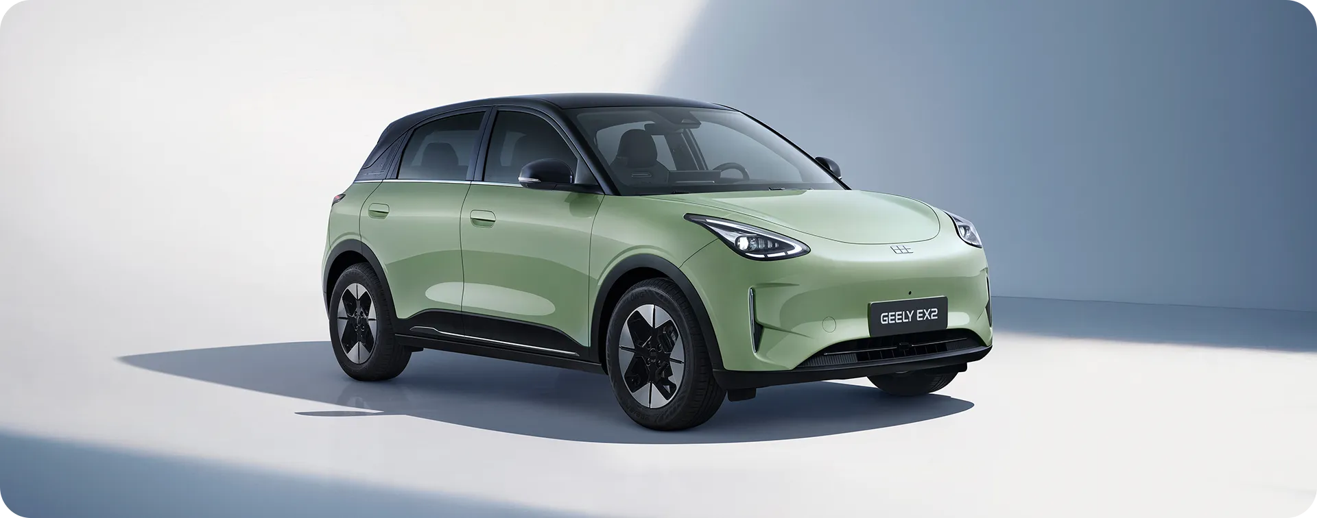 geely-ex2-impulsiona-demanda-e-reforca-avanco-de-eletricos-chineses-no-brasil
