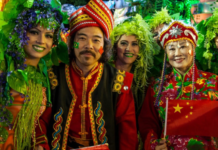 Ano Cultural Brasil-China 2026 amplia intercâmbio e fortalece laços bilaterais ano-cultural-brasil-china-2026-amplia-intercambio-e-fortalece-lacos-bilaterais