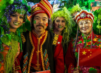 ano-cultural-brasil-china-2026-amplia-intercambio-e-fortalece-lacos-bilaterais