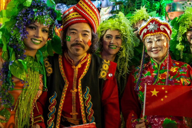 ano-cultural-brasil-china-2026-amplia-intercambio-e-fortalece-lacos-bilaterais
