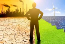 Transição energética aproxima Brasil e China em agenda de diversificação econômica transicao-energetica-aproxima-brasil-e-china-em-agenda-de-diversificacao-economica