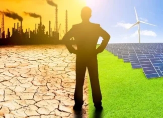 transicao-energetica-aproxima-brasil-e-china-em-agenda-de-diversificacao-economica