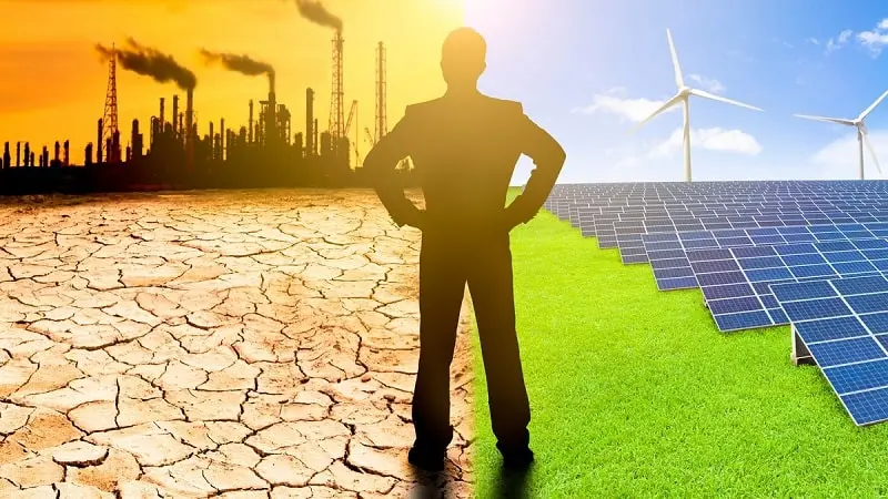 transicao-energetica-aproxima-brasil-e-china-em-agenda-de-diversificacao-economica