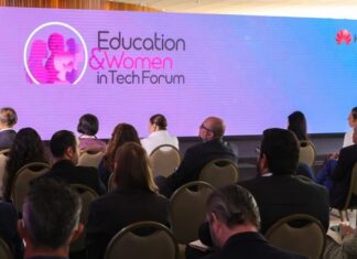 huawei-reforca-brasil-como-mercado-prioritario-em-estrategia-global-fora-da-china